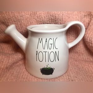 Rae Dunn magic potion